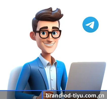 OD官网 APP 界面